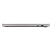 Samsung 7 NP750XBE NP750XBE-X01US Specs Samsung 7 NP750XBE NP750XBE-X01US Specs