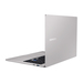 Samsung 7 NP750XBE NP750XBE-X01US Specs Samsung 7 NP750XBE NP750XBE-X01US Specs