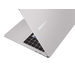Samsung 7 NP750XBE NP750XBE-K01US Specs