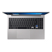 Samsung 7 NP750XBE NP750XBE-K01US Specs