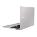 Samsung 7 NP750XBE NP750XBE-K01US Specs