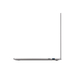 Samsung 7 NP750XBE NP750XBE-K01US Specs