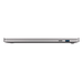 Samsung 7 NP750XBE NP750XBE-K01US Specs