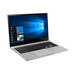 Samsung 7 NP750XBE NP750XBE-K01US Specs