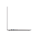 Samsung 7 NP750XBE NP750XBE-K01US Specs