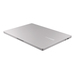 Samsung 7 NP750XBE NP750XBE-K01US Specs