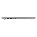 Samsung 7 NP750XBE NP750XBE-K01US Specs