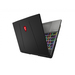 MSI Gaming GP GP65 Leopard 9SF-240 Specs MSI Gaming GP GP65 Leopard 9SF-240 Specs