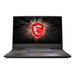 MSI Gaming GP GP65 Leopard 9SF-240 Specs MSI Gaming GP GP65 Leopard 9SF-240 Specs