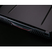 MSI Gaming GP GP65 Leopard 9SF-240 Specs MSI Gaming GP GP65 Leopard 9SF-240 Specs