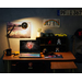 MSI Gaming GP GP65 Leopard 9SF-240 Specs MSI Gaming GP GP65 Leopard 9SF-240 Specs