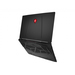 MSI Gaming GP GP65 Leopard 9SF-240 Specs MSI Gaming GP GP65 Leopard 9SF-240 Specs