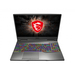 MSI Gaming GP GP65 Leopard 9SF-240 Specs MSI Gaming GP GP65 Leopard 9SF-240 Specs