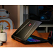 MSI Gaming GP GP65 Leopard 9SF-240 Specs MSI Gaming GP GP65 Leopard 9SF-240 Specs