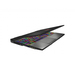 MSI Gaming GP GP65 Leopard 9SF-240 Specs MSI Gaming GP GP65 Leopard 9SF-240 Specs