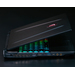 MSI Gaming GP GP65 Leopard 9SF-240 Specs MSI Gaming GP GP65 Leopard 9SF-240 Specs