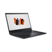 Acer ConceptD 3 Pro CN315-71P-54YV Caratteristiche