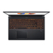 Acer ConceptD 3 Pro CN315-71P-54YV Caratteristiche