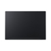 Acer ConceptD 3 Pro CN315-71P-54YV Caratteristiche