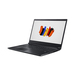 Acer ConceptD 3 Pro CN315-71P-54YV Caratteristiche