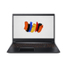 Acer ConceptD 3 CN315-71-77DF Specs Acer ConceptD 3 CN315-71-77DF Specs