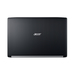 Acer Aspire A517-51 Caratteristiche Acer Aspire A517-51 Caratteristiche