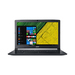 Acer Aspire A517-51 Caratteristiche Acer Aspire A517-51 Caratteristiche