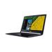 Acer Aspire A517-51 Caratteristiche Acer Aspire A517-51 Caratteristiche