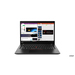 Lenovo ThinkPad X395 20NMS02100 Características Lenovo ThinkPad X395 20NMS02100 Características