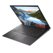 DELL Inspiron 7391 Ausstattung