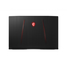 MSI Gaming GE GE75 Raider 8RE Ausstattung MSI Gaming GE GE75 Raider 8RE Ausstattung