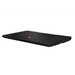 MSI Gaming GE GE75 Raider 8RE Ausstattung MSI Gaming GE GE75 Raider 8RE Ausstattung