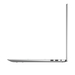 DELL Inspiron 7591 N001I7591002KR Ausstattung