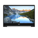 DELL Inspiron 7591 N001I7591002KR Ausstattung