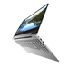 DELL Inspiron 7591 N001I7591002KR Ausstattung