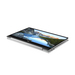 DELL Inspiron 7591 N001I7591002KR Ausstattung
