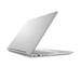 DELL Inspiron 7591 N001I7591002KR Ausstattung