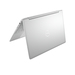 DELL Inspiron 7591 N001I7591002KR Ausstattung