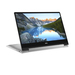 DELL Inspiron 7591 N001I7591002KR Ausstattung