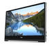 DELL Inspiron 7591 N001I7591002KR Ausstattung
