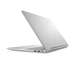 DELL Inspiron 7591 N001I7591002KR Ausstattung