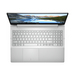 DELL Inspiron 7591 N001I7591002KR Ausstattung