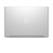 DELL Inspiron 7591 N001I7591002KR Ausstattung
