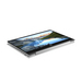 DELL Inspiron 7591 N001I7591002KR Ausstattung