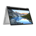 DELL Inspiron 7591 N001I7591002KR Ausstattung