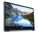 DELL Inspiron 7591 N001I7591002KR Ausstattung