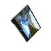 DELL Inspiron 7591 N001I7591002KR Ausstattung