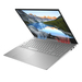 DELL Inspiron 7591 N001I7591002KR Ausstattung