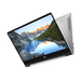 DELL Inspiron 7591 N001I7591002KR Ausstattung