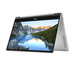 DELL Inspiron 7000 7591 TRK1M Caractéristiques DELL Inspiron 7000 7591 TRK1M Caractéristiques
